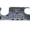 Genuine HP EliteBook 1040 G4 i7-7600U 16GB Motherboard