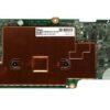 Genuine HP Chromebook 11 G6 EE N3450 4GB 16G eMMC Motherboard