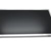HP Mini 210 10.1" LCD Screen WXGA HD 1366X768 Matte Led