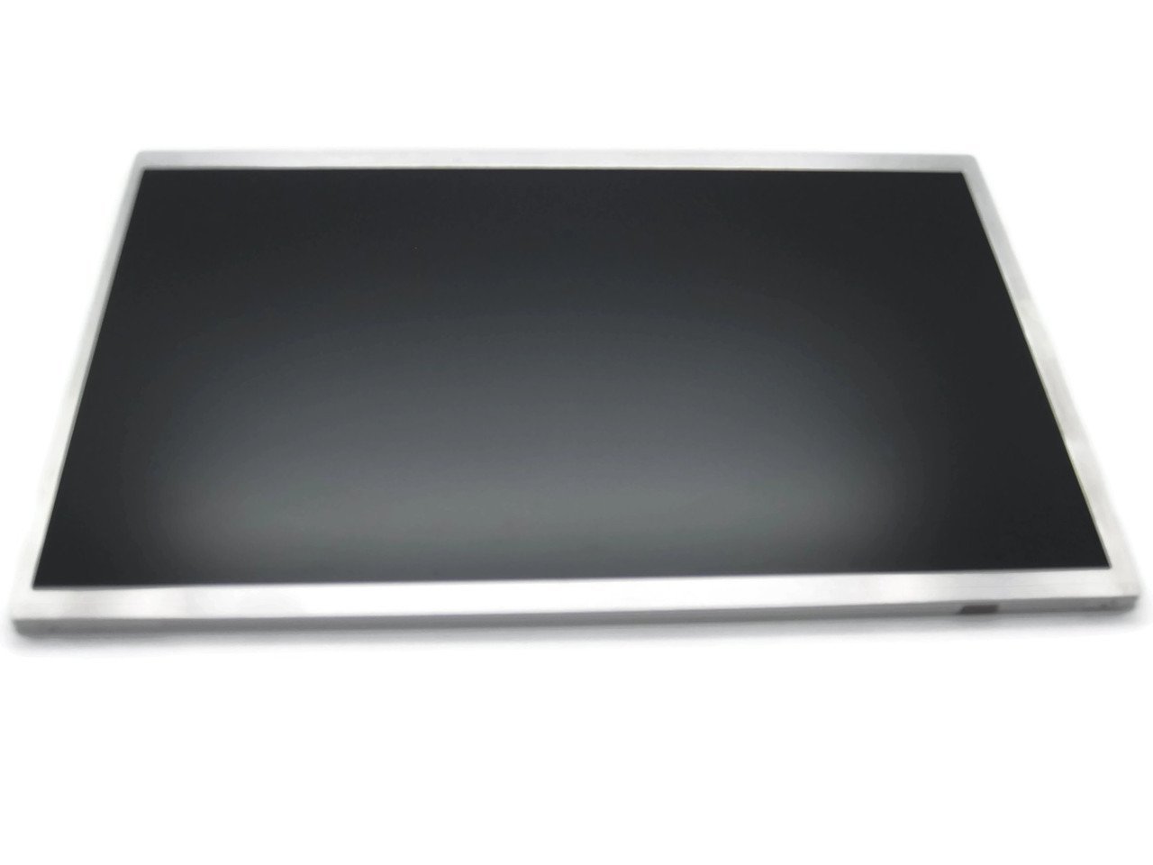 HP Mini 110 110-3830NR 10.1 LCD Screen WSVGA LED HP Mini 110 110-3830NR 10.1 LCD Screen WSVGA LED