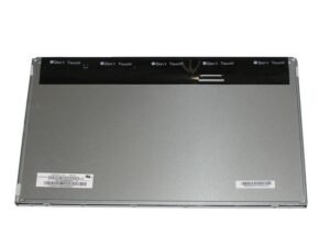 Lenovo ThinkCentre 20 inch LED Panel