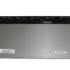 Lenovo ThinkCentre E73z 20 inch LED Panel Chimei