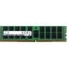 New Genuine SK Hynix 16GB PC4-19200 RDIMM Memory Module