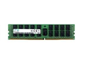 New Genuine SK Hynix 16GB PC4-19200 RDIMM Memory Module