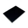 Acer Aspire 5534 5538 Slim LCD Screen 15.6"