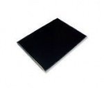 Acer Aspire 5534 5538 Slim LCD Screen 15.6″ Acer Aspire 5534 5538 Slim LCD Screen 15.6"