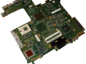 Acer Aspire 9400 Motherboard Acer Aspire 9400 Motherboard