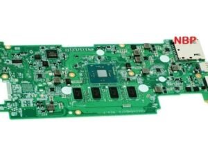 Genuine Acer Chromebook 11 2GB Celeron N3150 CPU (U) Motherboard Genuine Acer Chromebook 11 2GB Celeron N3150 CPU (U) Motherboard