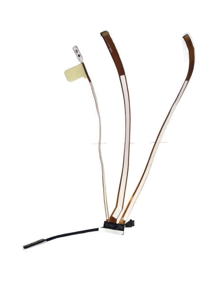 New Genuine Lenovo ThinkPad X1-Yoga Narrow HT Touch LCD Video Cable Cable New Genuine Lenovo ThinkPad X1-Yoga Narrow HT Touch LCD Video Cable Cable,Lenovo ThinkPad X1-Yoga screen cable,Lenovo ThinkPad X1-Yoga display cable,Lenovo ThinkPad X1-Yoga screen,Lenovo ThinkPad X1-Yoga display,Lenovo ThinkPad X1-Yoga parts,Lenovo ThinkPad X1-Yoga screen parts,Lenovo ThinkPad X1-Yoga screen jaipur,Lenovo ThinkPad X1-Yoga screen parts jaipur