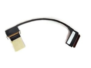 Genuine Lenovo ThinkPad X1-Yoga Normal, HT, FHD LCD Cable Genuine Lenovo ThinkPad X1-Yoga Normal HT FHD LCD Cable ,Genuine Lenovo ThinkPad X1-Yoga Screen Cable,Genuine Lenovo ThinkPad X1-Yoga Display Cable,Genuine Lenovo ThinkPad X1-Yoga Laptop Parts Jaipur,Genuine Lenovo ThinkPad X1-Yoga Screen Price,Lenovo ThinkPad X1-Yoga Part Review