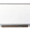 HP ZBook Pavilion ProBook Elitebook 15.6" LCD HD Screen