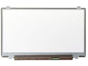 New Dell Latitude 14" HD 1366 x 768 WXGA LCD Screen