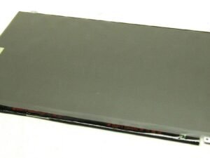 New Genuine Dell 15.6" Slim HD LED LCD Screen