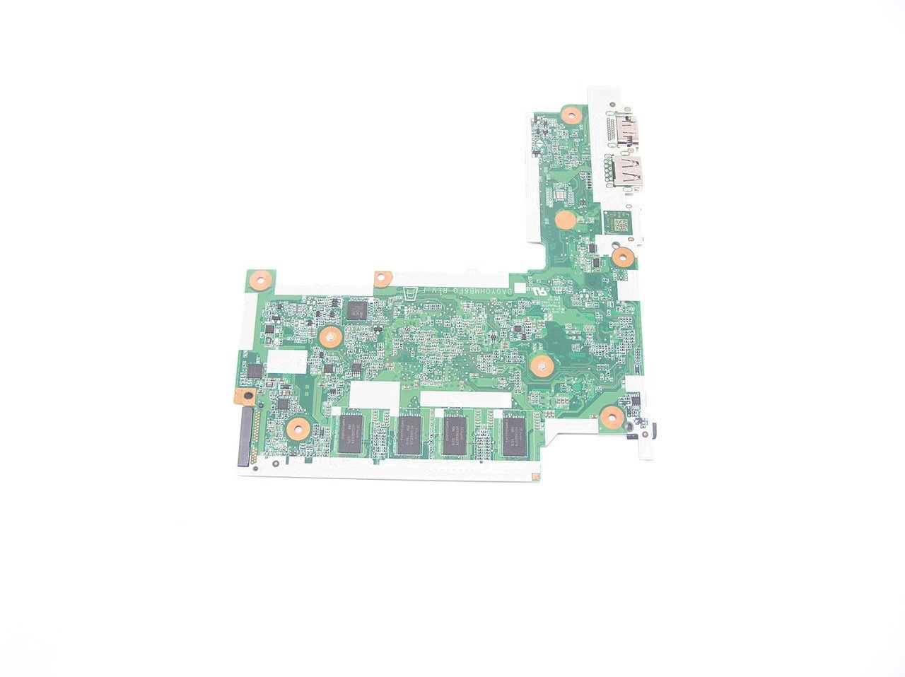 Genuine HP Stream 11-Y 11-Y010WM Intel Motherboard Genuine HP Stream 11-Y 11-Y010WM Intel Motherboard