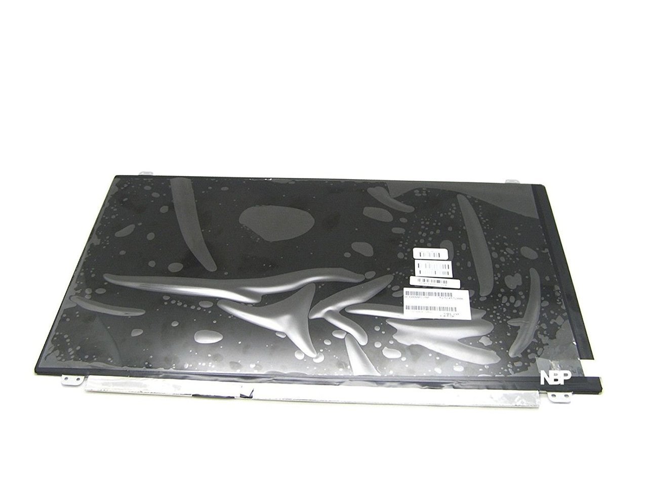 New Genuine HP Elitebook zBook Pavilion Probook Folio 14 ” 1600 x 900 LCD Screen