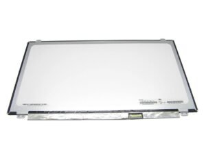 New Genuine HP Elitebook zBook Pavilion Probook 15.6 UHD 4K 3840X2160 LED AntiGlare LCD Screen New Genuine HP Elitebook zBook Pavilion Probook 15.6 UHD 4K 3840X2160 LED AntiGlare LCD Screen