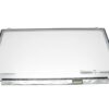 New Genuine HP Elitebook zBook Pavilion Probook Folio 14 " 1600 x 900 LCD Screen