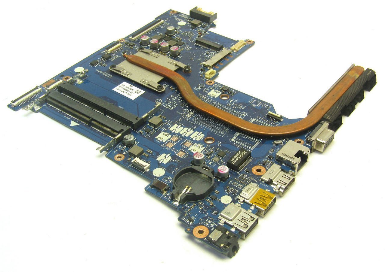 HP 255 G3 Motherboards With AMD HP 255 G3 Motherboards With AMD