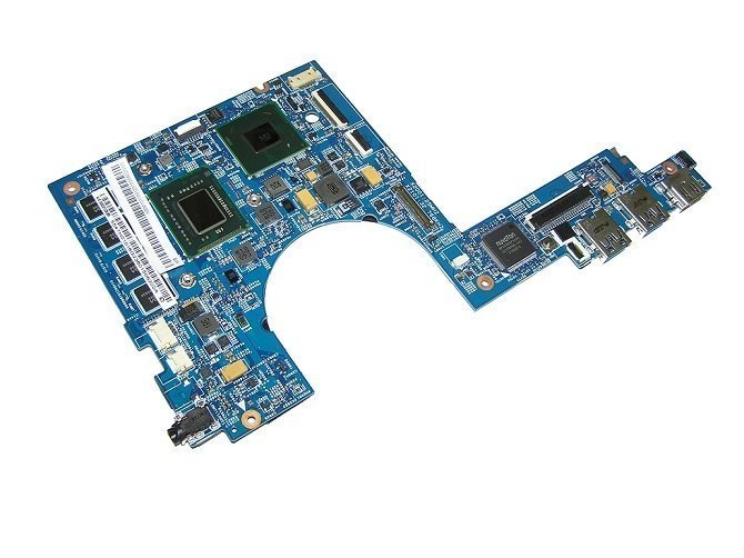 Acer Aspire S3 S3-391-6046 Motherboard Acer Aspire S3 S3-391-6046 Motherboard
