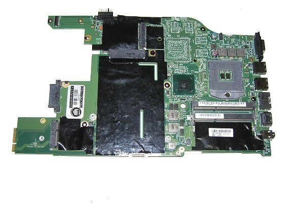 Lenovo Thinkpad Edge E520 Intel Motherboard Lenovo Thinkpad Edge E520 Intel Motherboard