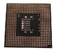 Intel Pentium Processor Pentium Dual-Core P6200 2.13Ghz 3Mb SLBUA Intel Pentium Processor Pentium Dual-Core P6200 2.13Ghz 3Mb SLBUA