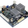 HP Compaq Presario SG3415BR Replacement Desktop Motherboard
