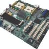Acer Altos G530 Server Motherboard