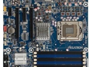 HP Pavilion Elite 570T Truckee UL8E Motherboard HP Pavilion Elite 570T Truckee UL8E Motherboard