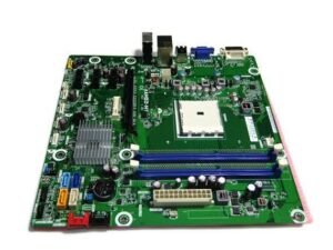HP AAHD2-HYN Desktop Motherboard HP AAHD2-HYN Desktop Motherboard