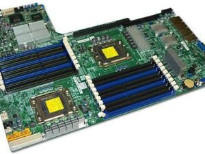 Acer Supermicro Server Motherboard Acer Supermicro Server Motherboard