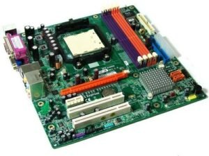 Acer Aspire ASE380 AST180 Motherboard Acer Aspire ASE380 AST180 Motherboard