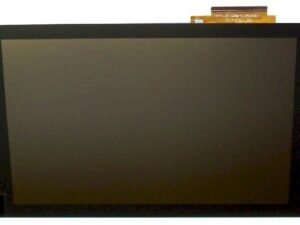 Acer Iconia Tab A500 A501 LCD Screen Touch Digitizer