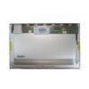 Lenovo Ideapad Z575 LCD Screen 15.6"