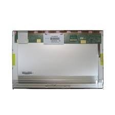 Lenovo Ideapad Z575 LCD Screen 15.6"