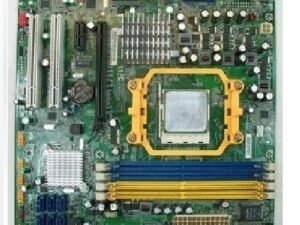 Acer DX4000 Motherboard Acer DX4000 Motherboard