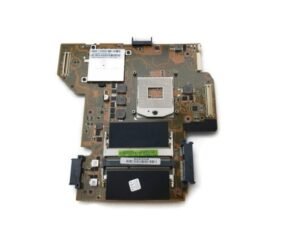 Asus U52F U53F Motherboard Asus U52F U53F Motherboard