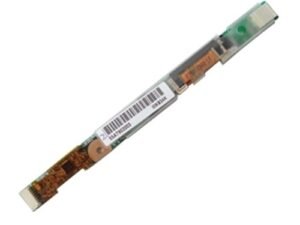 Acer Aspire 4330 4730Z LCD Inverter Board Acer Aspire 4330 4730Z LCD Inverter Board