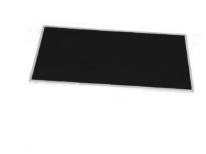 Acer Aspire 7551 LCD Screen 17.3 Glossy WXGA++ LED Chi Mei Acer Aspire 7551 LCD Screen 17.3 Glossy WXGA++ LED Chi Mei