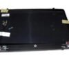 HP Probook 6470b 6475b 14" WXGA LED LCD Panel