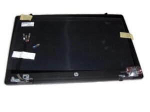 HP Probook 6470b 6475b 14″ WXGA LED LCD Panel HP Probook 6470b 6475b 14" WXGA LED LCD Panel