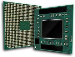 HP Envy M6AMD AMD A6-4400M 3.20-GHz processor HP Envy M6AMD AMD A6-4400M 3.20-GHz processor