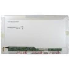 Sony Vaio VPCEE VPCEH VPCEB4 LCD Screen 15.6 Glossy WXGA HD LED