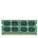 G.SKILL 4GB DDR3 CL7 So-Dimm