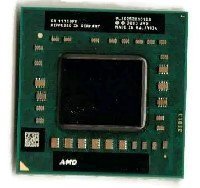 HP Pavilion G4 G6 G7 Series AMD A4-Series Processor