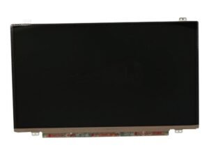 Acer Aspire 4830 LCD Display Acer Aspire 4830 LCD Display