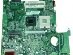 Acer Aspire 4320 4720 Motherboard Acer Aspire 4320 4720 Motherboard