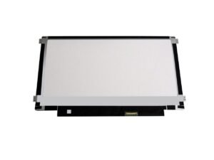New Genuine HP 15.6″ WXGA HD LED LCD Screen New Genuine HP 15.6" WXGA HD LED LCD Screen