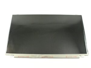 Dell Alienware M14X LCD Display Dell Alienware M14X LCD Display