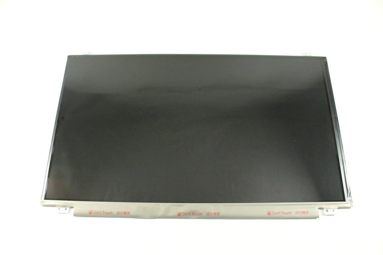 Dell Alienware M14X LCD Display
