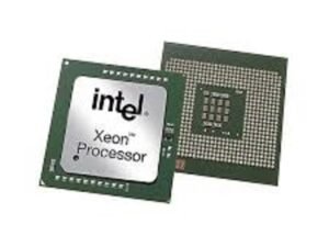 HP Proliant DL380 G9 E5-2697V3 Intel Xeon CPU Kit HP Proliant DL380 G9 E5-2697V3 Intel Xeon CPU Kit